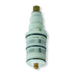 Thermostatic cartridge VERNET - Ondyna Cristina - Référence fabricant : PDTH004