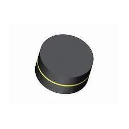 NEOPAN EPDM full valve no. 5, 12x5, bag of 25 pieces - WATTS - Référence fabricant : 5011032
