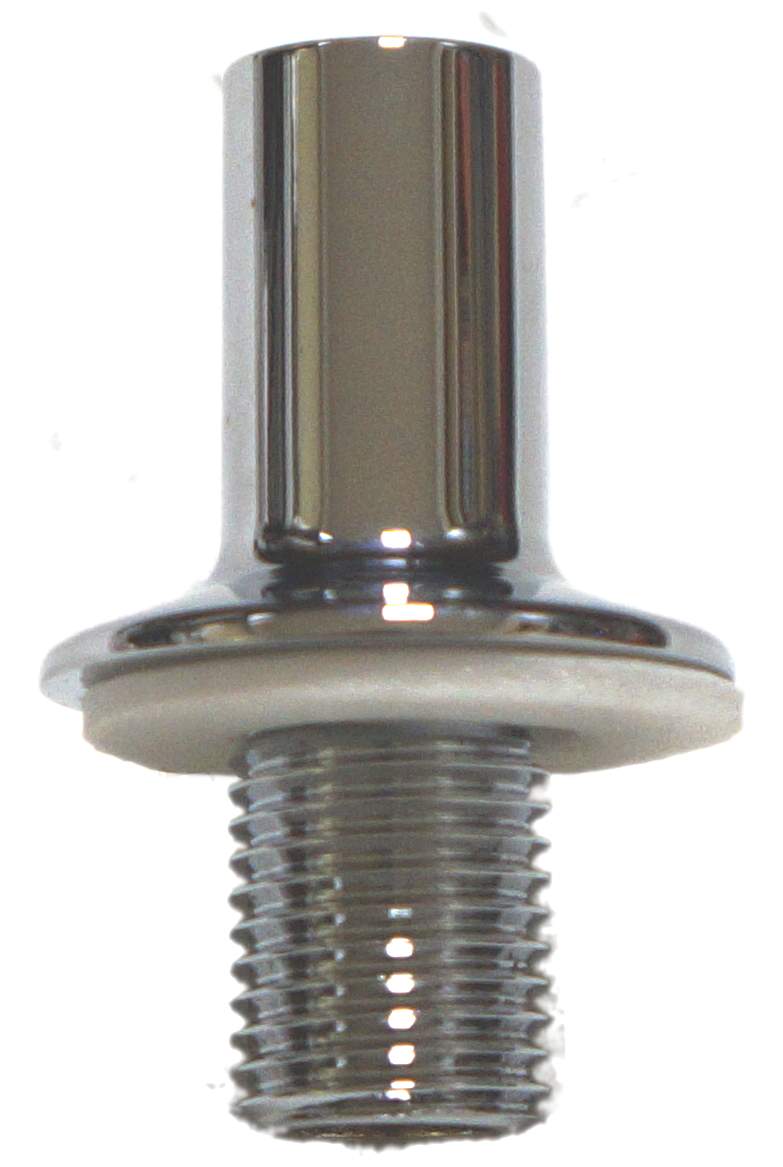 Brass base for LIRA automatic bung puller