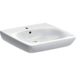PARACELSUS sink without overflow, 65x56mm - Allia - Référence fabricant : 00119500000