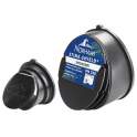 Clapet anti odeur Stink Shield vertical, diamètre 100/110 mm