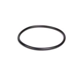 Dome gasket for AXOS/XEO filter diameter 155mm thickness 6mm - Aqualux - Référence fabricant : FILJT145