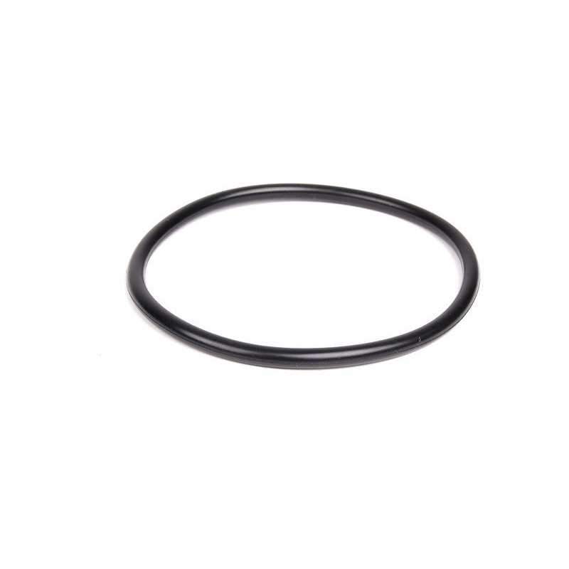 Dome gasket for AXOS/XEO filter diameter 155mm thickness 6mm