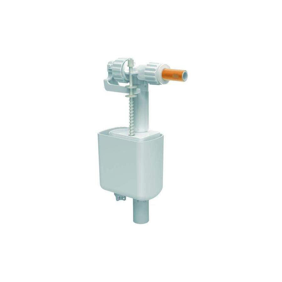 95l float valve with delayed opening for Siamp Verso 350 frame - ESPINOSA