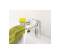 Mezclador monomando de lavabo con caño bajo EUROCUBE - Grohe - Référence fabricant : GROMI23325000