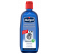 DURGOL Descaling cleaner for washing machines 500ML - DURGOL - Référence fabricant : DESNET420604