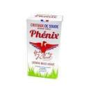 Cristales de soda Pintaud 1KG - Phenix