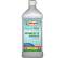 Saniterpen desinfectante más frescor verde 1 litro - Saniterpen - Référence fabricant : DESSA174201