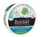 BOLDAIR odour destroying gel - green tea 300G - Boldair - Référence fabricant : DESBO280099