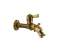 Tête de robinet 1/2 tour céramique pour robinet fontaine 205 - Boutte - Référence fabricant : BOUTE2483622