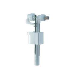 Float valve 95l for Siamp frame "Verso 350". - Siamp - Référence fabricant : 309510.07