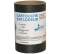 Anti-odour cartridge for all-water septic tanks - Jetly - Référence fabricant : JETCA550400