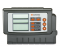 Console de programmateur pour électrovanne 9V - Gardena - Référence fabricant : GARPR1283-40
