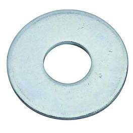 Rondelles diamètre 6x18 mm, sachet de 50 pièces - I.N.G Fixations - Référence fabricant : A851870