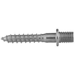 Screw tab 7x80mm, 20 pieces - PLOMBELEC - Référence fabricant : 540632