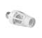 Ampoule pour remplacement incandescente 40W ou CFL 11W - S.D.S - Référence fabricant : SDSAD210420