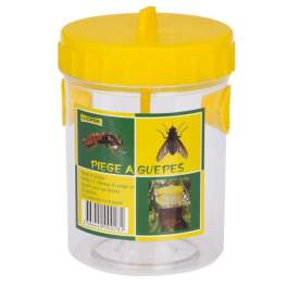 Toppa di vespa da appendere - Favex - Référence fabricant : 79060028