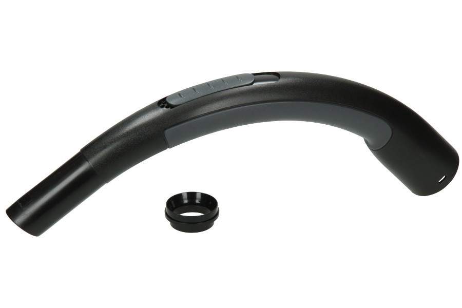 Handle for NILFISK Extreme X150 vacuum cleaner hose