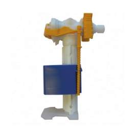 Float valve for dual flow tank 750 and EVO 670, 672, 673 - Régiplast - Référence fabricant : 750002