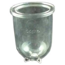 Oil filter pot - Thermador - Référence fabricant : Z2126751
