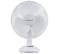 Ventilateur brumisateur Vento Comfort - California - Référence fabricant : GPDVEFT30C