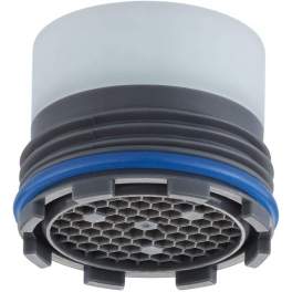 Aeratore maschio HONEYCOMB PCA, 16,5x100 con chiave, 7L/min - NEOPERL - Référence fabricant : 70612198