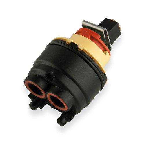 C2 cartridge for Ondyna mixing valve type JR107/JR401/EM401, d.35mm
