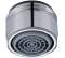 Aérateur pour robinet Design chromé mâle 20x100, 5.7L/min - NEOPERL - Référence fabricant : NEOAE43005692