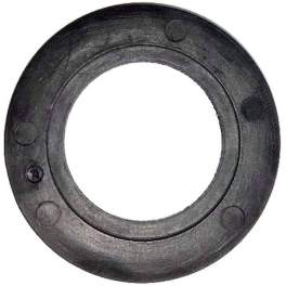Integrated 48 mm diameter gasket for Frankebasket - Franke - Référence fabricant : 133.0060.773