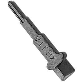 Montageschlüssel 3/8, 1/2, 3/4 - Virax - Référence fabricant : 220460