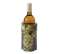 vino fresco-blanco - Vacuvin - Référence fabricant : FORRA318879