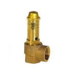 Safety valve 20x27 7B Sanitary - Thermador - Référence fabricant : S20GS07