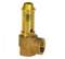 safety-valve-26x34-7b-sanitary - Thermador - Référence fabricant : THRSOUP267B
