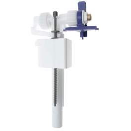 Pre-set float valve 95L for INGENIO - Siamp - Référence fabricant : 309595.07