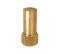 anti-belier-a-ressort-15x21-f-brass - Thermador - Référence fabricant : THRAB1521