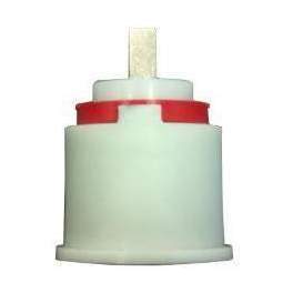 Cartucho de cerámica para SIGNA y PINTO - HANSA - Référence fabricant : 59906750