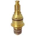 Thermostatic cartridge for 0804