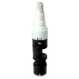 Thermostatic cartridge for TEMPRA 2 - HANSA - Référence fabricant : 59911834