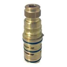 Thermostatic cartridge for TEMPRA A.M. - HANSA - Référence fabricant : 59911080