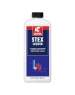 Déboucheur STEX liquide 1 litre pour les bouchons organiques