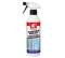 Limpiador sanitario en spray 500ml - Griffon - Référence fabricant : GFFNE6313763
