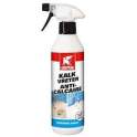 Anti-Kalk Spray 500ml