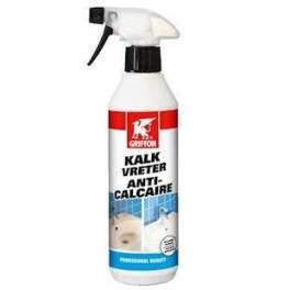 Anti-Kalk Spray 500ml - Griffon - Référence fabricant : 6313764