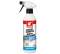 Spray anticalcáreo 500ml - Griffon - Référence fabricant : GFFAN6313764