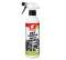 Spray antigrasa 500ml - Griffon - Référence fabricant : GFFAN6313765