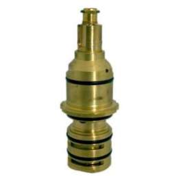 Thermostatic cartridge for 805 - HANSA - Référence fabricant : 59904908