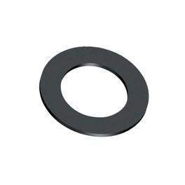 Clamping washer for tap and drain 55x75x3mm, 1 piece - WATTS - Référence fabricant : 442911