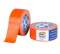 Ruban PVC adhésif orange : 33mx50mm - HPX - Référence fabricant : HPXRUEO5025