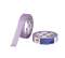 Cinta adhesiva 4800 superficies delicadas, púrpura, 25mm x 25m - HPX - Référence fabricant : HPXRUSR2525