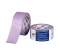 Ruban de masquage 4800 surfaces délicates, violet, 36mm x 50m - HPX - Référence fabricant : HPXRUPW3850